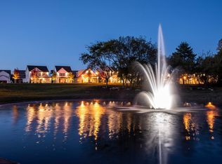 2912 Chaudoin Ct LOT 588, Murfreesboro, TN 37129