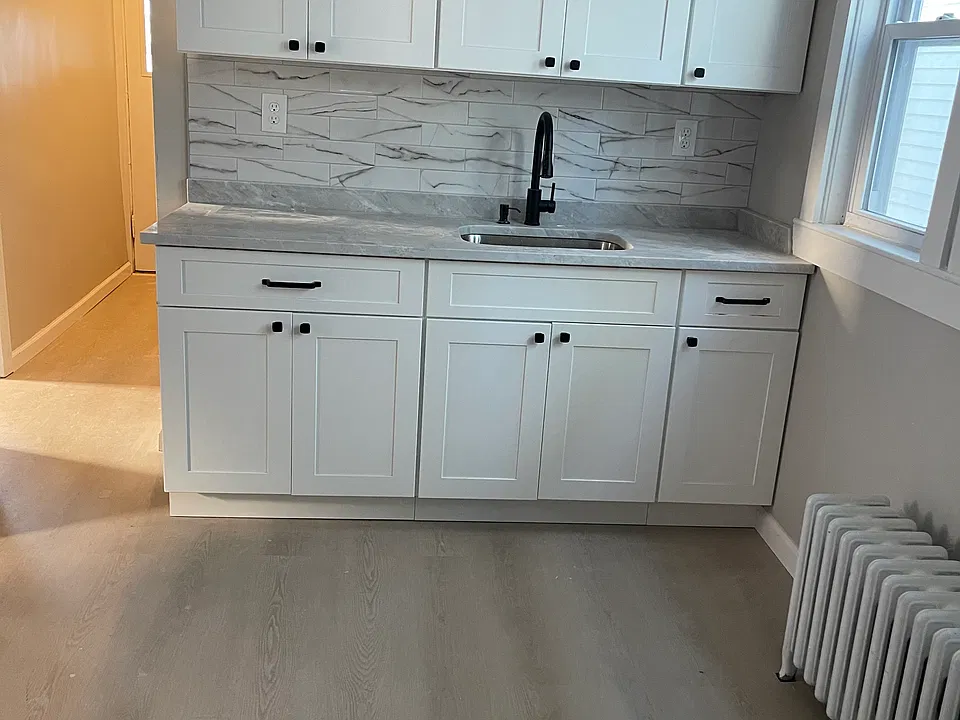 51 Adams Ave #1