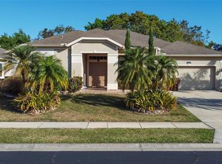 3527 Forest Ridge Ln, Kissimmee, FL 34741