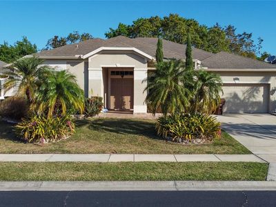 3527 Forest Ridge Ln, Kissimmee, FL, 34741