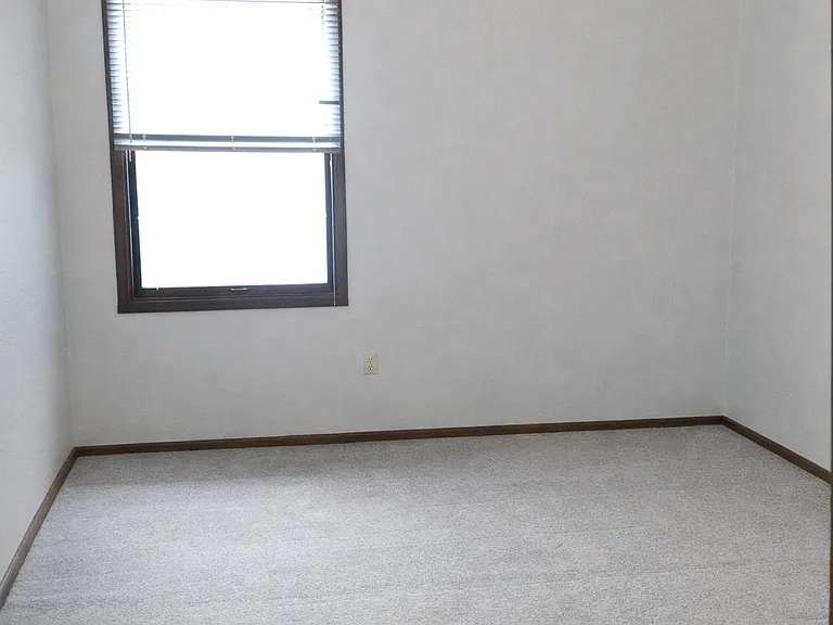 1146-48 Raleigh St #1 — Photo 8