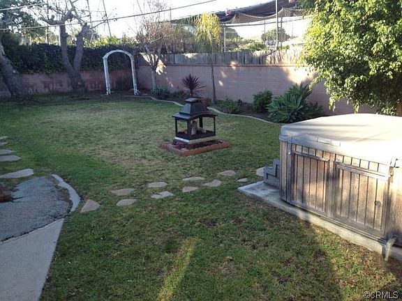 4th image of 4762 W 191st St
