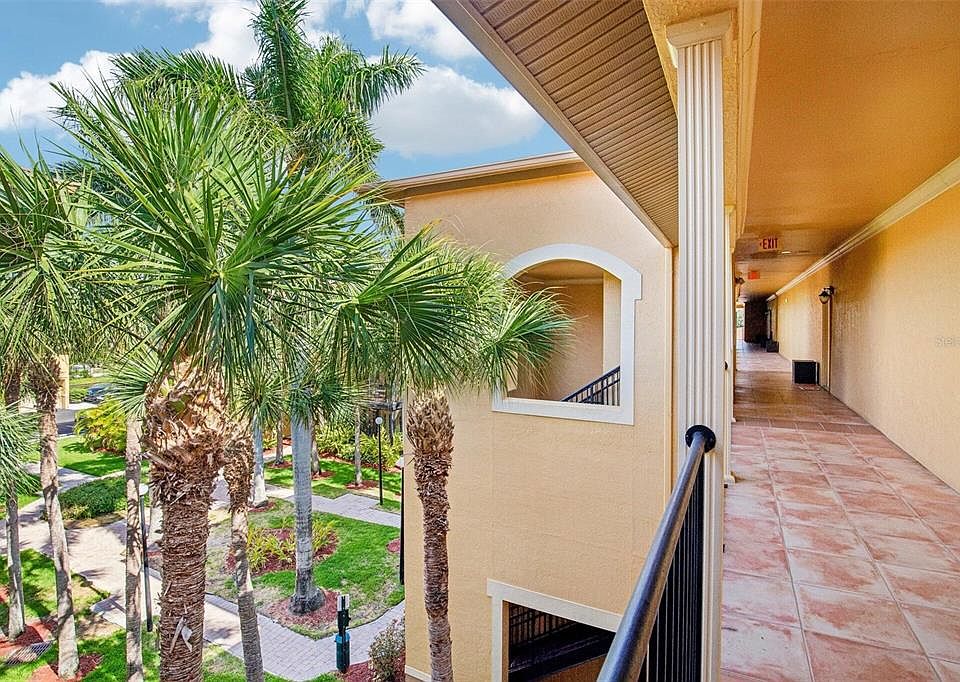1st image of 4333 BAYSIDE VILLAGE DRIVE #322