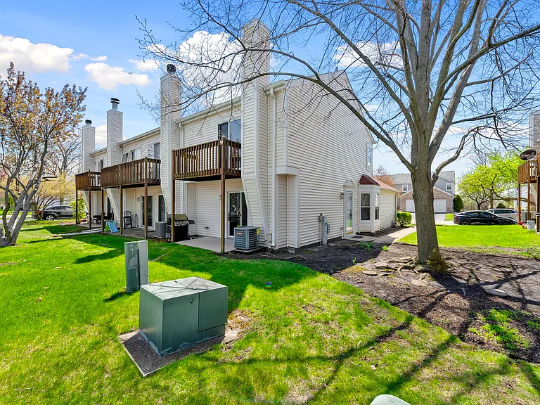 485 Nicole Dr #A — Photo 23