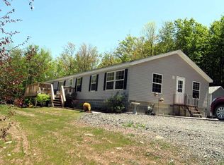 937 Cunningham Rd, Durham, NY 12422