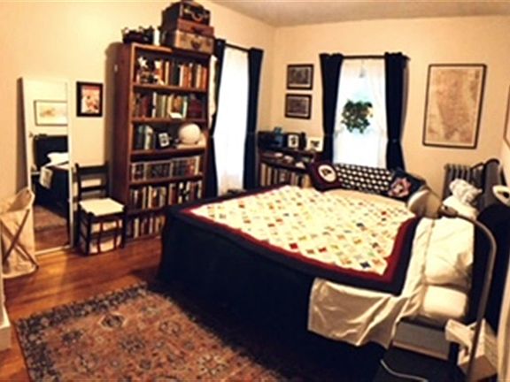 4th image of 33 Chester St APT 2R
