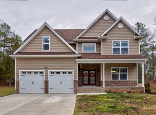 931 Lakehurst Ave, Jackson, NJ 08527