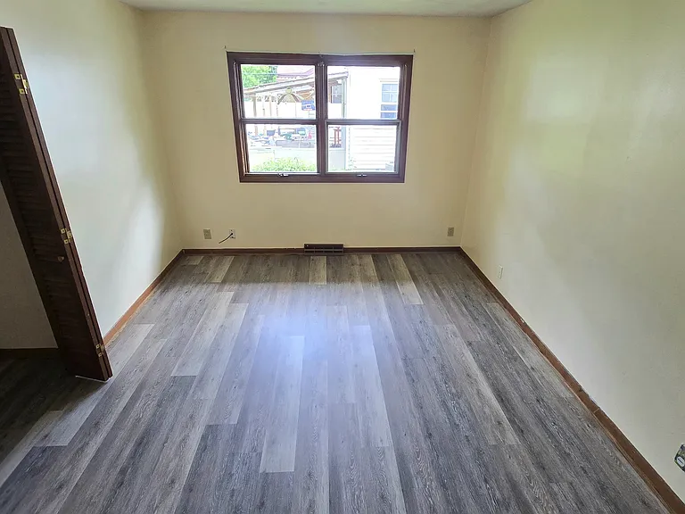 3431 S 14th St #2 — Photo 7