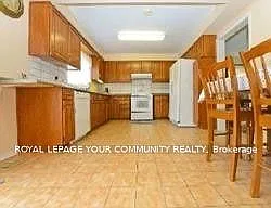 4 bed, $3,600 — Photo 4