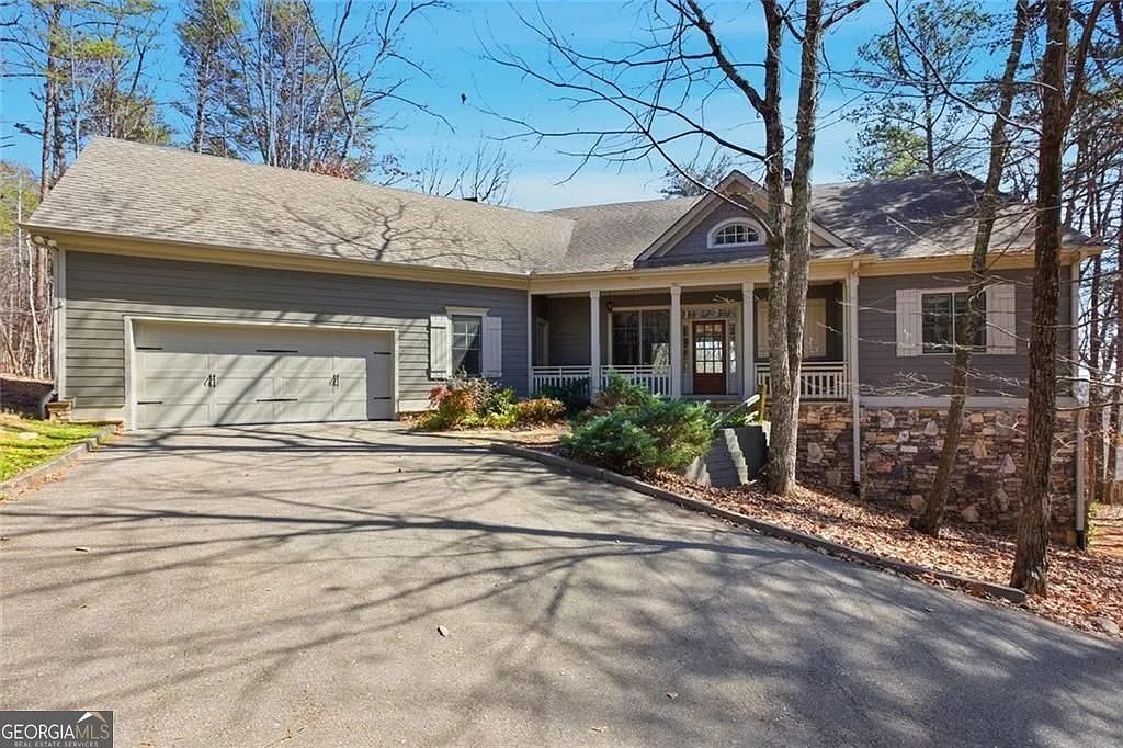 15 Wedgewood Dr photo 1