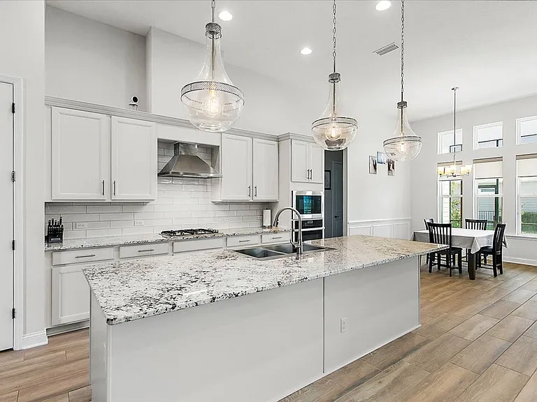 464 Park Forest Dr — Photo 10