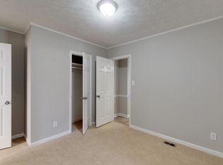 1708 S Hairston Rd, Stone Mountain, GA 30088