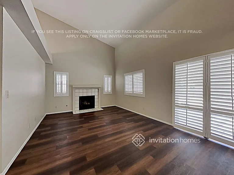 24 Tidwell Ln — Photo 7