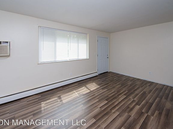5th image of 2839-2857 Cypress Way #6