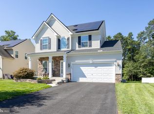 153 Cool Springs Rd, North East, MD 21901