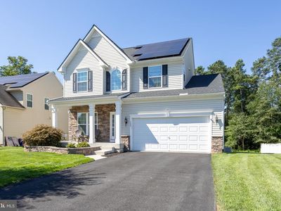 153 Cool Springs Rd, North East, MD, 21901