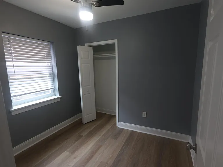 4645 Hillside Rd SE #1 — Photo 11