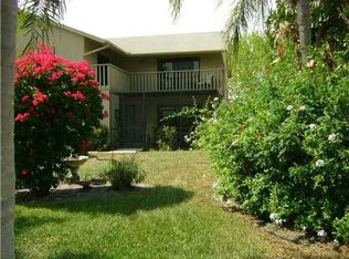 7483 SE Concord Pl, Hobe Sound, FL 33455