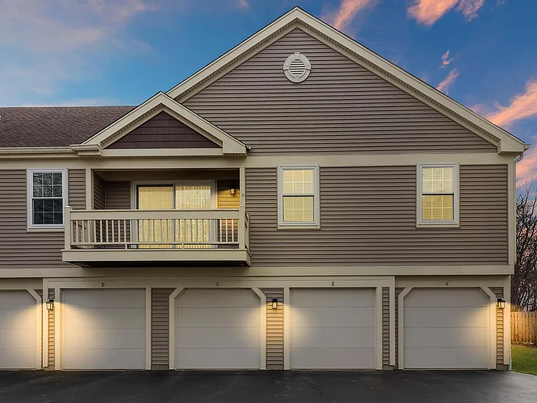 1206 Ballantrae Pl #E — Photo 19