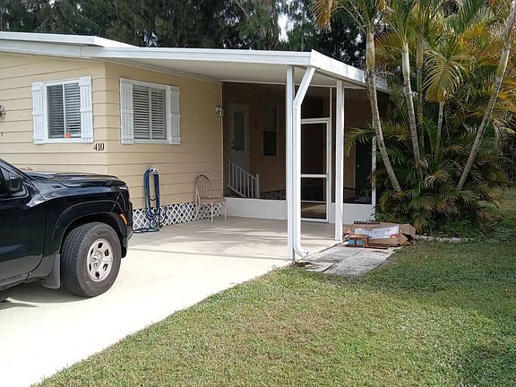 3rd image of 7300 20th St #410