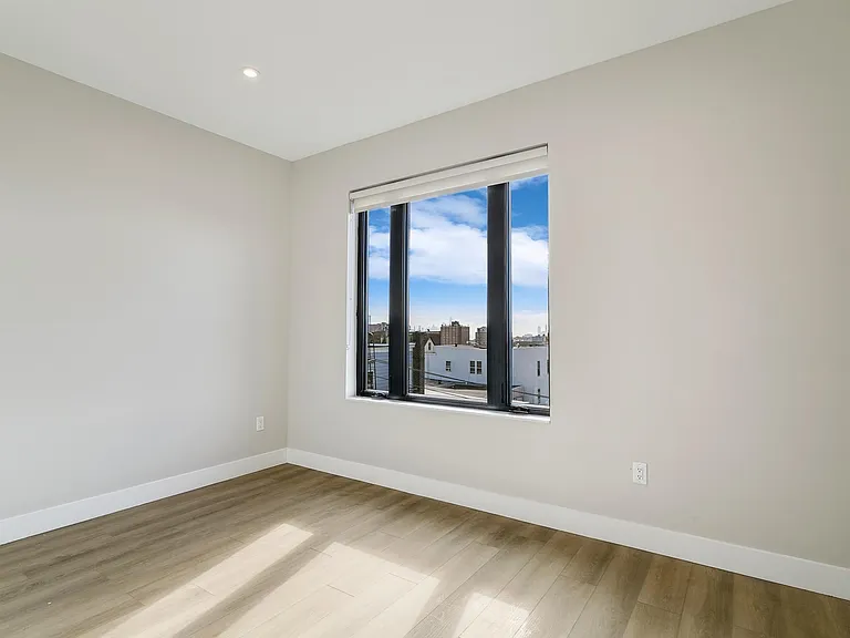 6800 Polk St #402 — Photo 17