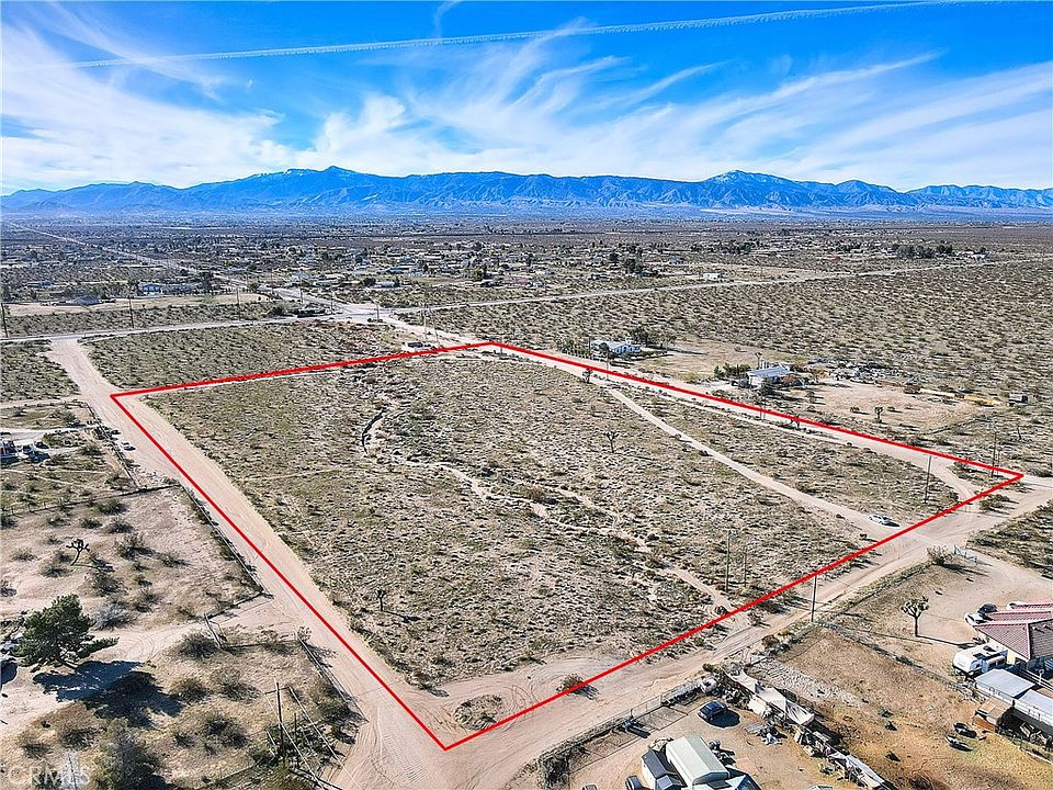1st image of 0 Johnson Rd