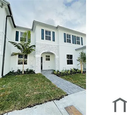 4 bed, 1550 sqft, $3,150 — Photo 1