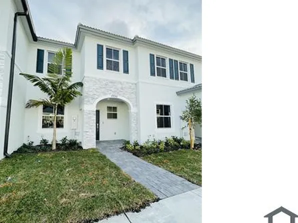 29240 SW 162nd Ct, Homestead, FL 33033