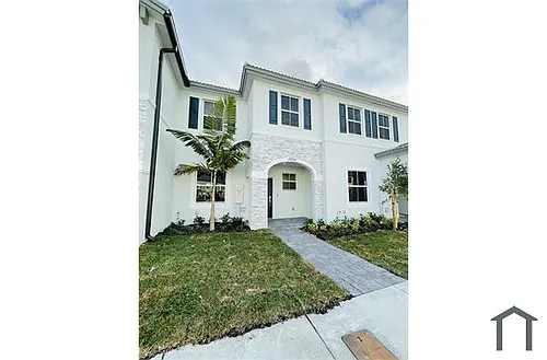 29240 SW 162nd Ct Photo 1 29240 SW 162nd Ct Photo 1