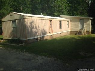 430A Charlotte St, York, SC 29745