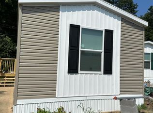 513 Spruce St, Robbinsville, NJ 08691