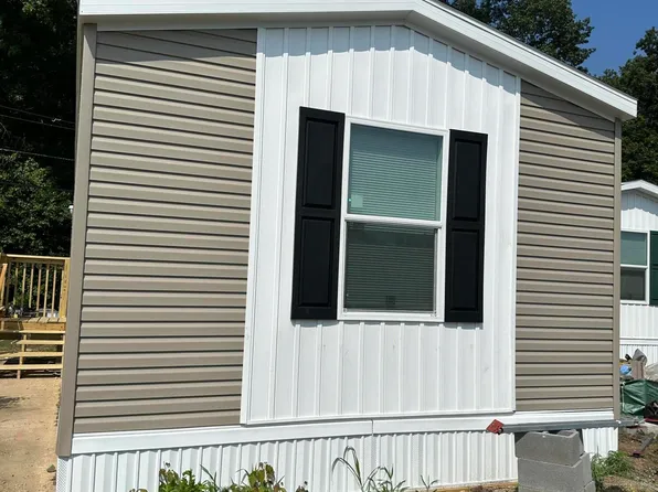 513 Spruce Street, Robbinsville, NJ 08691