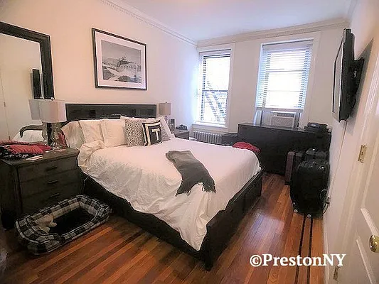 Rented by JM Preston Properties LLC | media 21