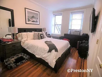 Rented by JM Preston Properties LLC