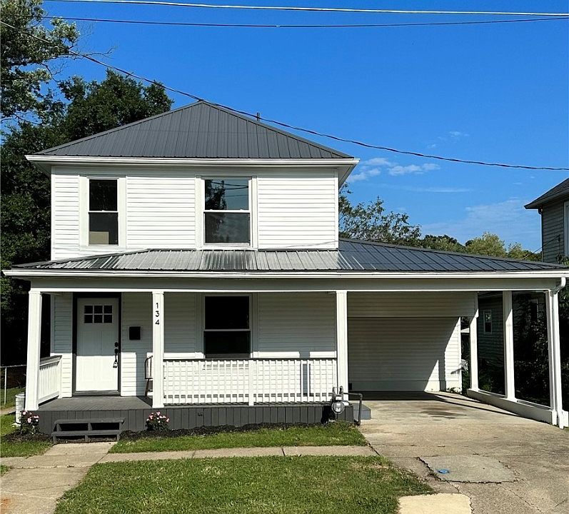 1st image of 134 James St