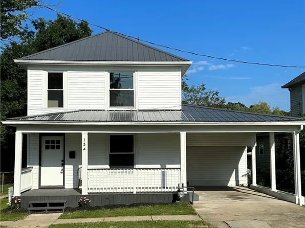 134 James St, Roseville, OH 43777