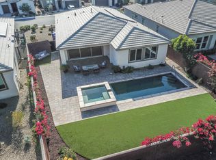 82410 W McCarroll Dr, Indio, CA 92201