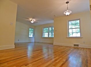 655 Belvoir Hts, Athens, GA 30606