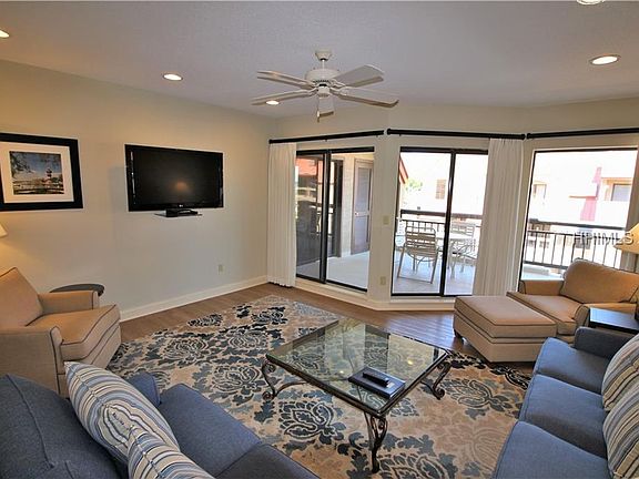 3rd image of 9 Harbourside Ln #7325A