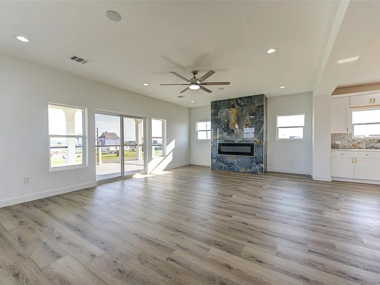 21201 Scissor Tail Ln — Photo 15