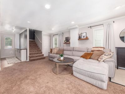 814 South 114th STREET, Milwaukee, WI, 53214
