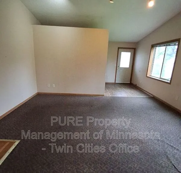 2299 Randy Ave — Photo 9