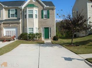 5131 Timber Hills Way, Oakwood, GA 30566