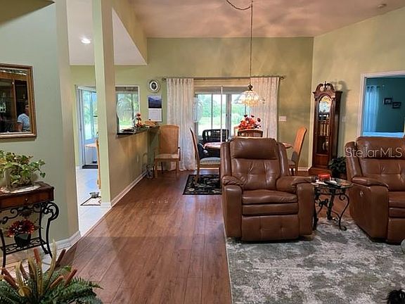 4th image of 1608 Terra Ceia Bay Cir #1608
