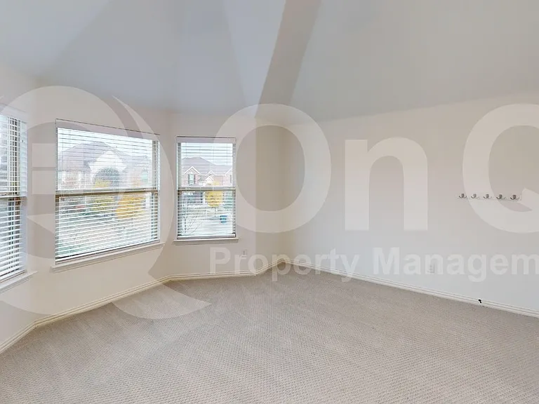 12368 Willowgate Dr — Photo 22