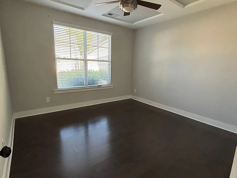 3265 Bending Birch Pl — Photo 8