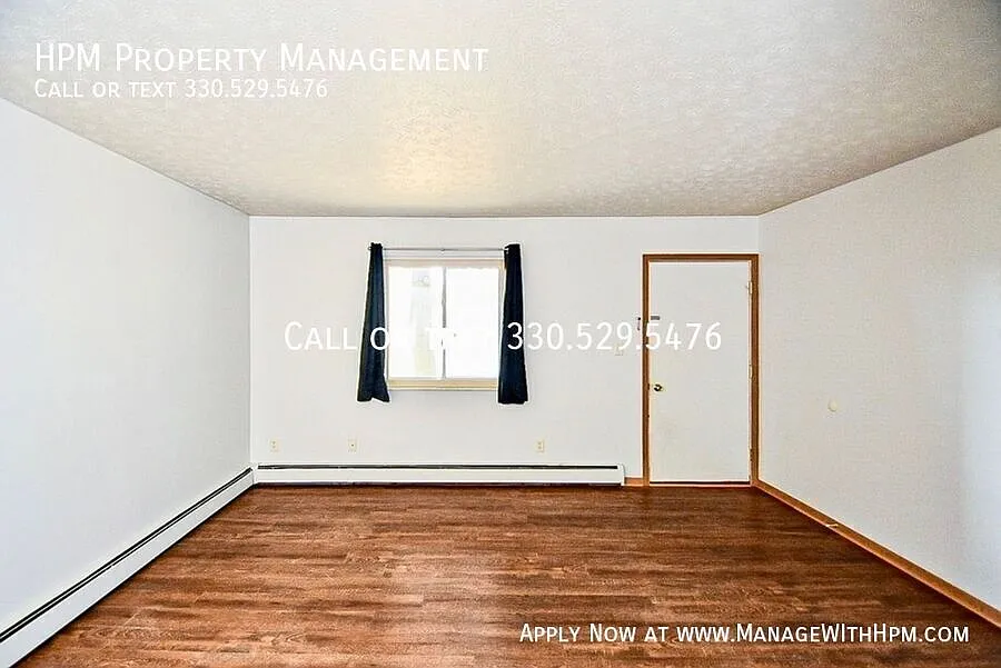1 bed, 1.0 bath, 600 sqft, $800 — Photo 3