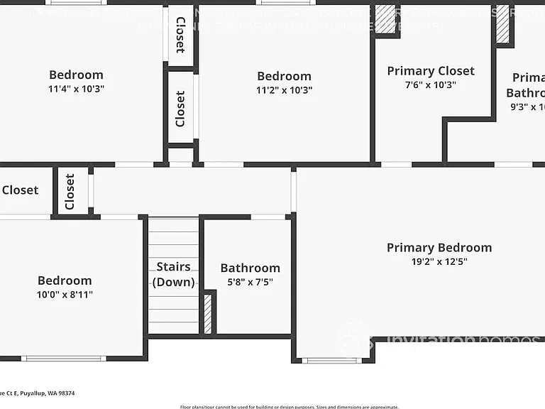 17014 113th Avenue Ct E — Photo 3