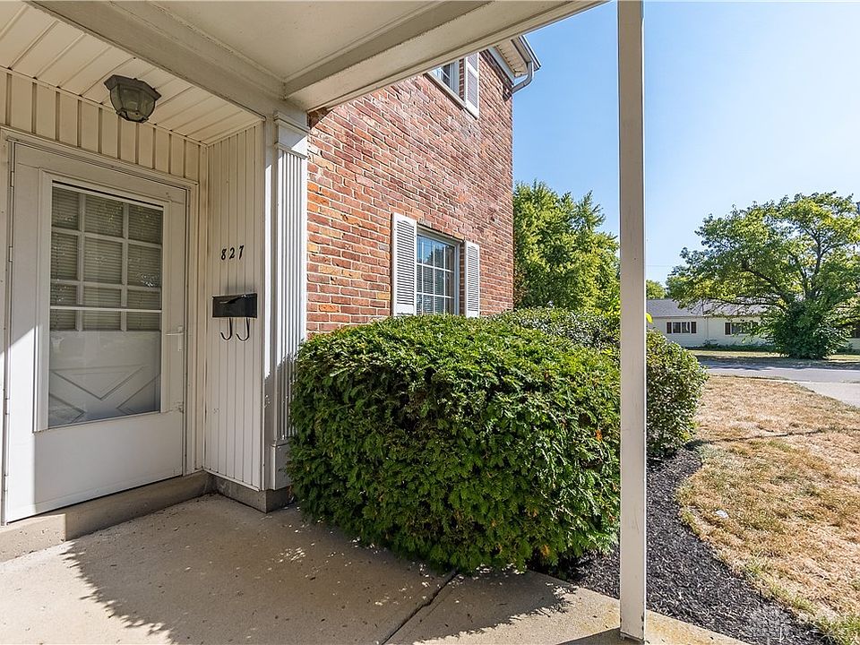 1st image of 827 Clareridge Ln