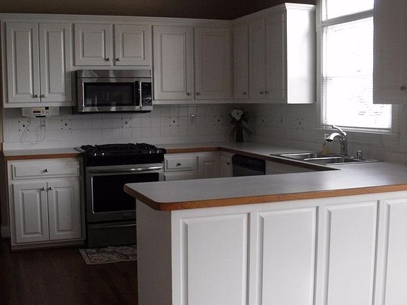5th image of 1036 Chetford Dr